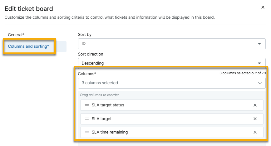 ticketing_filter for sla.png